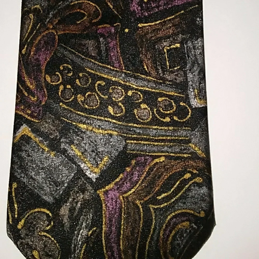 Men's Andhurst Dress Tie